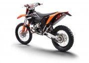 KTM 300 EXC